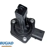 Sensor, Motorölstand BUGIAD BOL15971