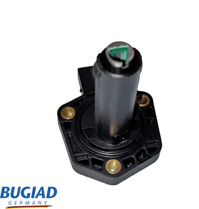 Sensor, Motorölstand BUGIAD BOL15972