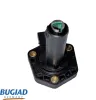 Sensor, Motorölstand BUGIAD BOL15972