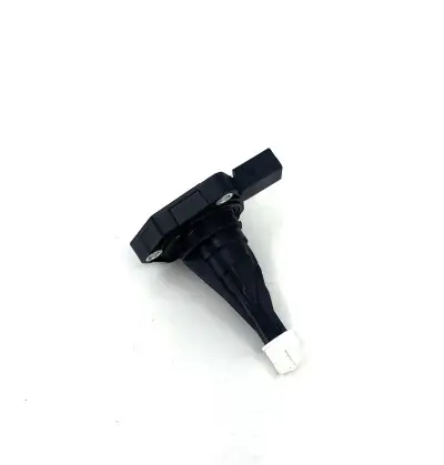 Sensor, Motorölstand BUGIAD BOL15974