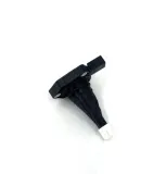 Sensor, Motorölstand BUGIAD BOL15974