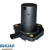 Sensor, Motorölstand BUGIAD BOL15975