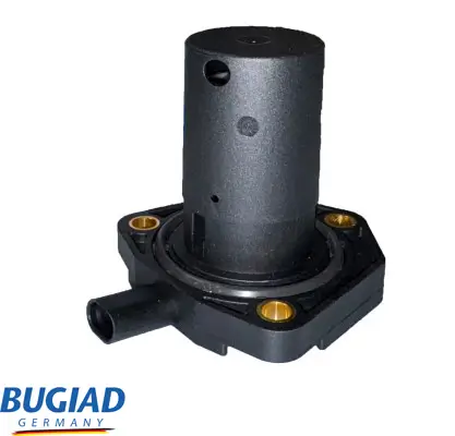 Sensor, Motorölstand BUGIAD BOL15975 Bild Sensor, Motorölstand BUGIAD BOL15975