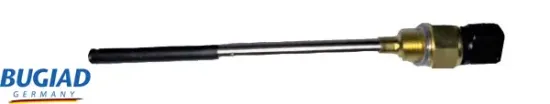Sensor, Motorölstand BUGIAD BOL15977 Bild Sensor, Motorölstand BUGIAD BOL15977