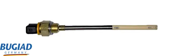 Sensor, Motorölstand BUGIAD BOL15978