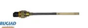 Sensor, Motorölstand BUGIAD BOL15978