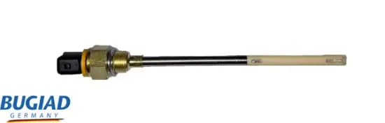 Sensor, Motorölstand BUGIAD BOL15978 Bild Sensor, Motorölstand BUGIAD BOL15978