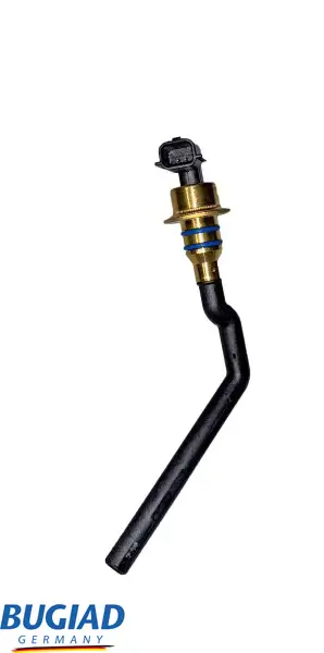 Sensor, Motorölstand BUGIAD BOL15980