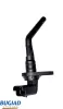 Sensor, Motorölstand BUGIAD BOL15981