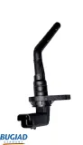 Sensor, Motorölstand BUGIAD BOL15981