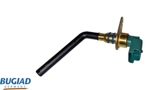 Sensor, Motorölstand BUGIAD BOL15983 Bild Sensor, Motorölstand BUGIAD BOL15983