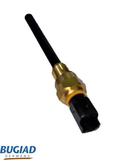 Sensor, Motorölstand BUGIAD BOL15984
