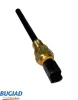 Sensor, Motorölstand BUGIAD BOL15984