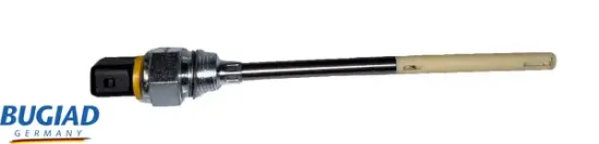 Sensor, Motorölstand BUGIAD BOL15985 Bild Sensor, Motorölstand BUGIAD BOL15985