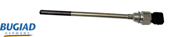 Sensor, Motorölstand BUGIAD BOL15987