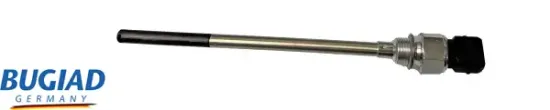 Sensor, Motorölstand BUGIAD BOL15987 Bild Sensor, Motorölstand BUGIAD BOL15987