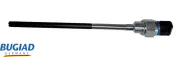 Sensor, Motorölstand BUGIAD BOL15988