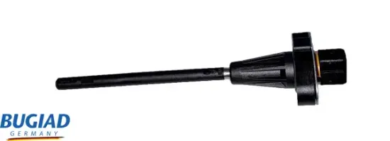 Sensor, Motorölstand BUGIAD BOL15989 Bild Sensor, Motorölstand BUGIAD BOL15989