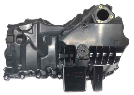 Ölwanne BUGIAD BPR57700