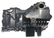 Ölwanne BUGIAD BPR57700