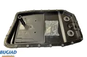 Ölwanne, Automatikgetriebe BUGIAD BPR57704
