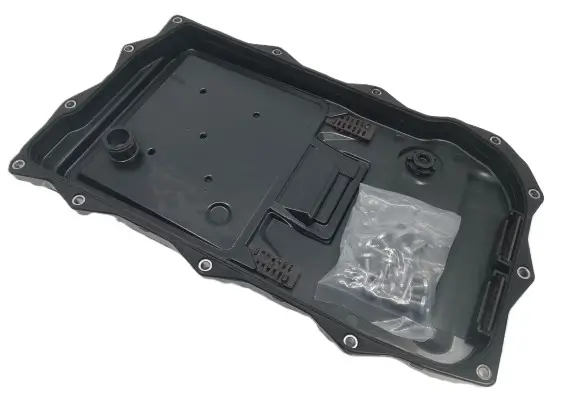 Ölwanne, Automatikgetriebe BUGIAD BPR57705