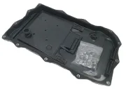 Ölwanne, Automatikgetriebe BUGIAD BPR57705