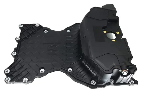 Ölwanne BUGIAD BPR57706