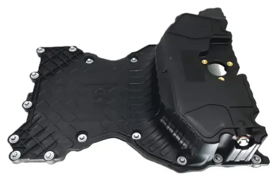 Ölwanne BUGIAD BPR57706 Bild Ölwanne BUGIAD BPR57706