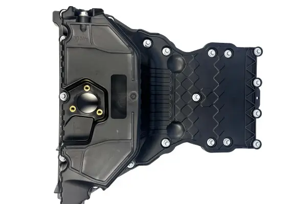 Ölwanne BUGIAD BPR57708