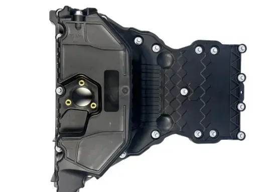 Ölwanne BUGIAD BPR57708 Bild Ölwanne BUGIAD BPR57708