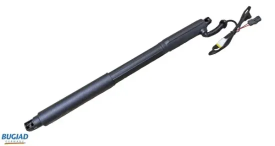Gasfeder, Koffer-/Laderaum hinten links BUGIAD BRD50700 Bild Gasfeder, Koffer-/Laderaum hinten links BUGIAD BRD50700
