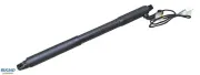 Gasfeder, Koffer-/Laderaum hinten rechts BUGIAD BRD50701