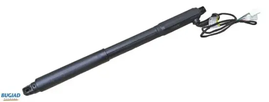 Gasfeder, Koffer-/Laderaum hinten rechts BUGIAD BRD50701 Bild Gasfeder, Koffer-/Laderaum hinten rechts BUGIAD BRD50701