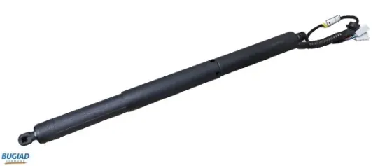 Gasfeder, Koffer-/Laderaum hinten rechts BUGIAD BRD50705 Bild Gasfeder, Koffer-/Laderaum hinten rechts BUGIAD BRD50705