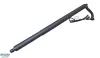 Gasfeder, Koffer-/Laderaum hinten links BUGIAD BRD50706