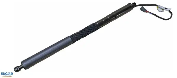 Gasfeder, Koffer-/Laderaum hinten rechts BUGIAD BRD50708