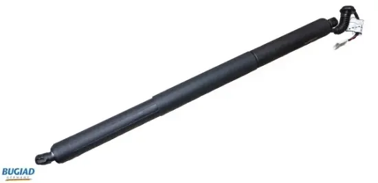Gasfeder, Koffer-/Laderaum beidseitig BUGIAD BRD50714 Bild Gasfeder, Koffer-/Laderaum beidseitig BUGIAD BRD50714