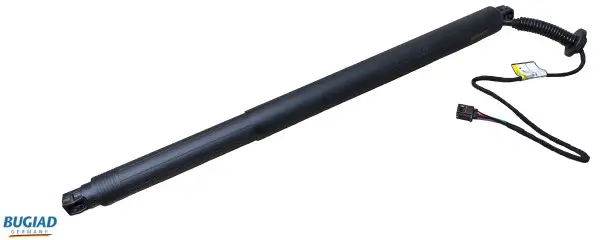 Gasfeder, Koffer-/Laderaum beidseitig BUGIAD BRD50718
