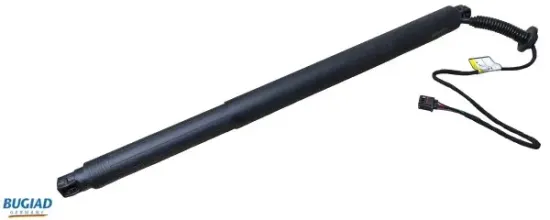 Gasfeder, Koffer-/Laderaum beidseitig BUGIAD BRD50718 Bild Gasfeder, Koffer-/Laderaum beidseitig BUGIAD BRD50718