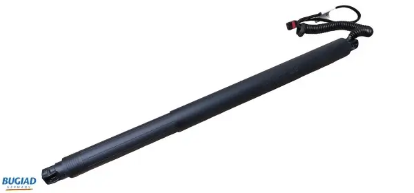 Gasfeder, Koffer-/Laderaum hinten rechts BUGIAD BRD50720