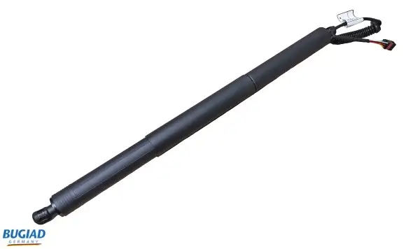 Gasfeder, Koffer-/Laderaum beidseitig BUGIAD BRD50724