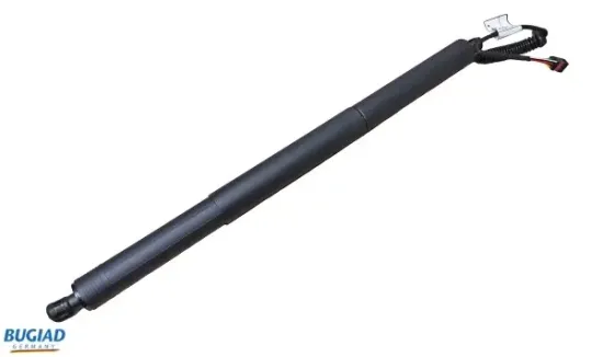 Gasfeder, Koffer-/Laderaum beidseitig BUGIAD BRD50724 Bild Gasfeder, Koffer-/Laderaum beidseitig BUGIAD BRD50724