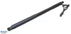 Gasfeder, Koffer-/Laderaum hinten links BUGIAD BRD50726
