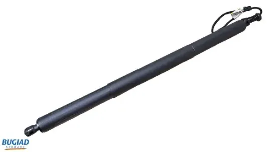Gasfeder, Koffer-/Laderaum beidseitig BUGIAD BRD50730 Bild Gasfeder, Koffer-/Laderaum beidseitig BUGIAD BRD50730