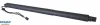 Gasfeder, Koffer-/Laderaum hinten links BUGIAD BRD50733
