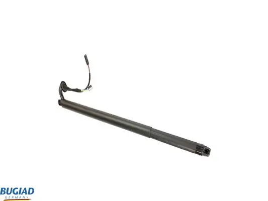 Gasfeder, Koffer-/Laderaum hinten rechts BUGIAD BRD50734 Bild Gasfeder, Koffer-/Laderaum hinten rechts BUGIAD BRD50734