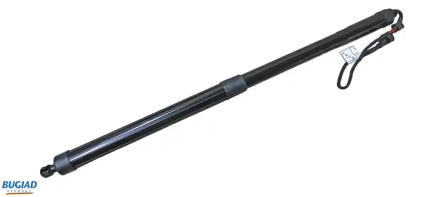 Gasfeder, Koffer-/Laderaum hinten links BUGIAD BRD50735