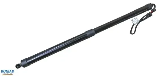Gasfeder, Koffer-/Laderaum hinten links BUGIAD BRD50735 Bild Gasfeder, Koffer-/Laderaum hinten links BUGIAD BRD50735
