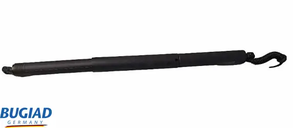 Gasfeder, Koffer-/Laderaum hinten links BUGIAD BRD50737